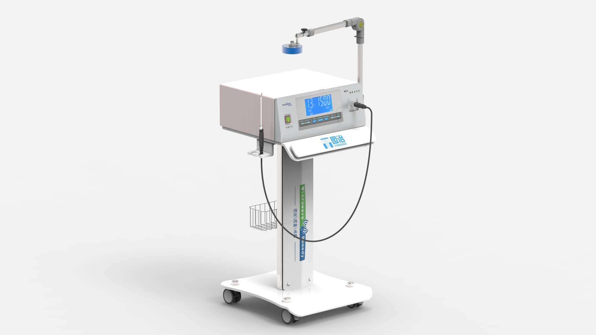 图治 微波治疗仪.jpg